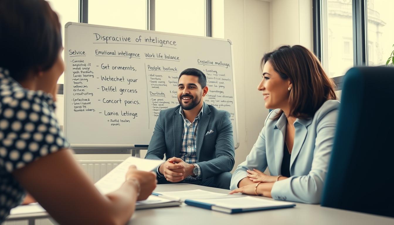 Beneficios de Nuestros Cursos